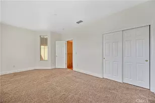 233 Cold Creek, Oakley, CA 94561 - Photo 53