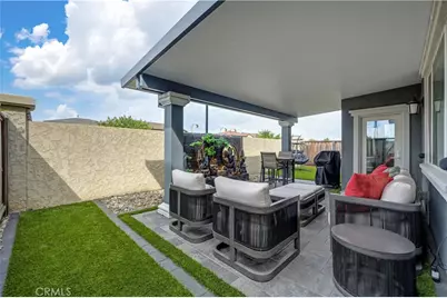 233 Cold Creek, Oakley, CA 94561 - Photo 59