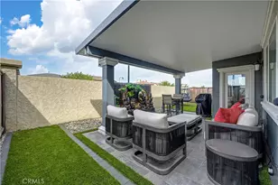 233 Cold Creek, Oakley, CA 94561 - Photo 59