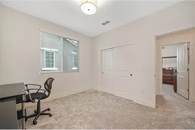 233 Cold Creek, Oakley, CA 94561 - Photo 49