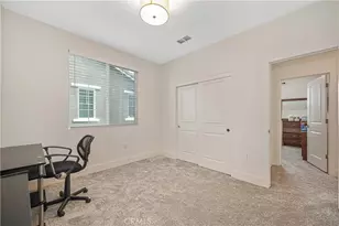 233 Cold Creek, Oakley, CA 94561 - Photo 49