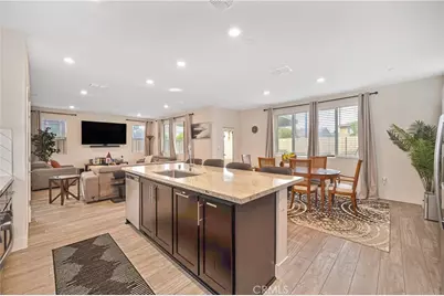 233 Cold Creek, Oakley, CA 94561 - Photo 19