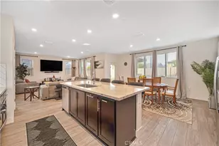 233 Cold Creek, Oakley, CA 94561 - Photo 19