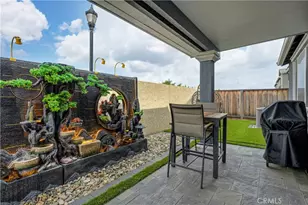 233 Cold Creek, Oakley, CA 94561 - Photo 61