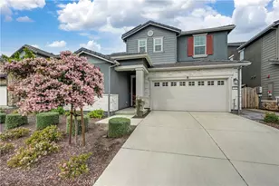 233 Cold Creek, Oakley, CA 94561 - Photo 3