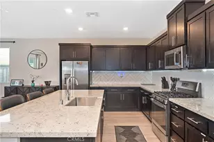 233 Cold Creek, Oakley, CA 94561 - Photo 15