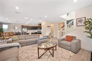 233 Cold Creek, Oakley, CA 94561 - Photo 21