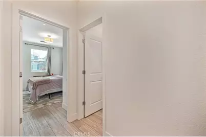 233 Cold Creek, Oakley, CA 94561 - Photo 23