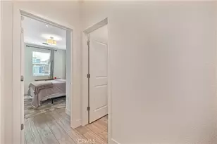 233 Cold Creek, Oakley, CA 94561 - Photo 23