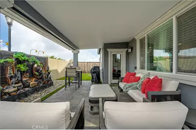 233 Cold Creek, Oakley, CA 94561 - Photo 57