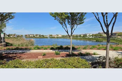 233 Cold Creek, Oakley, CA 94561 - Photo 5