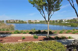 233 Cold Creek, Oakley, CA 94561 - Photo 5