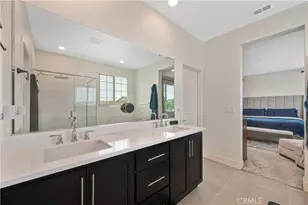 233 Cold Creek, Oakley, CA 94561 - Photo 43