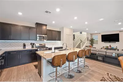 233 Cold Creek, Oakley, CA 94561 - Photo 13