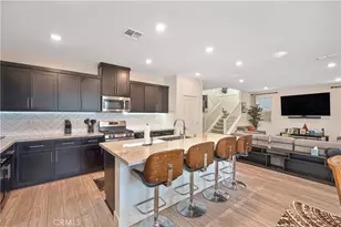 233 Cold Creek, Oakley, CA 94561 - Photo 13