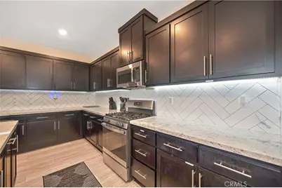 233 Cold Creek, Oakley, CA 94561 - Photo 17