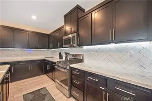 233 Cold Creek, Oakley, CA 94561 - Photo 17