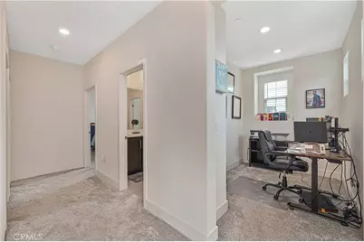 233 Cold Creek, Oakley, CA 94561 - Photo 29