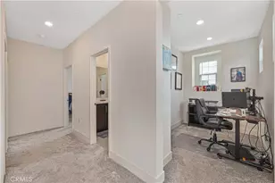 233 Cold Creek, Oakley, CA 94561 - Photo 29