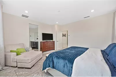 233 Cold Creek, Oakley, CA 94561 - Photo 39