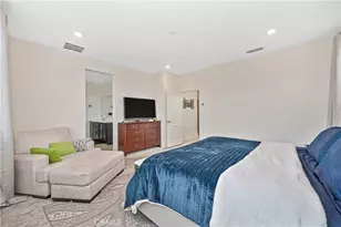 233 Cold Creek, Oakley, CA 94561 - Photo 39