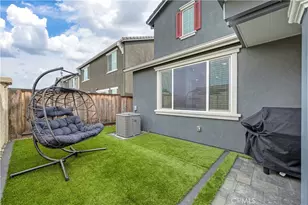 233 Cold Creek, Oakley, CA 94561 - Photo 65