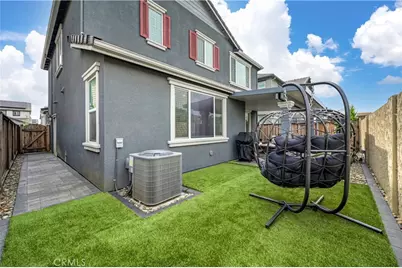 233 Cold Creek, Oakley, CA 94561 - Photo 67