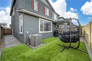 233 Cold Creek, Oakley, CA 94561 - Photo 67