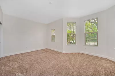 233 Cold Creek, Oakley, CA 94561 - Photo 51