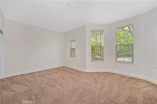 233 Cold Creek, Oakley, CA 94561 - Photo 51