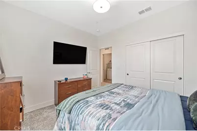 233 Cold Creek, Oakley, CA 94561 - Photo 35