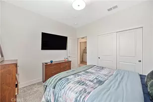 233 Cold Creek, Oakley, CA 94561 - Photo 35