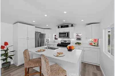 751 E Bradley Avenue #25, El Cajon, CA 92021 - Photo 5