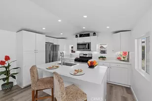 751 E Bradley Ave, El Cajon, CA 92021 - Photo 5