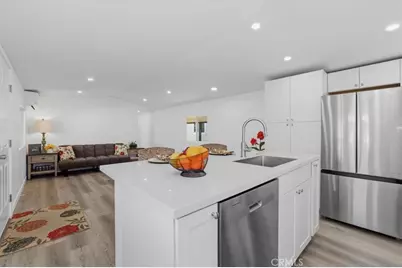 751 E Bradley Avenue #25, El Cajon, CA 92021 - Photo 7