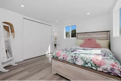 751 E Bradley Avenue #25, El Cajon, CA 92021 - Photo 11