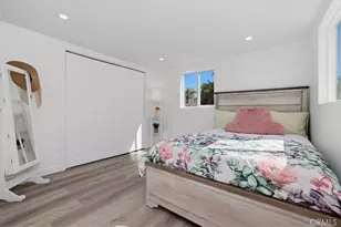 751 E Bradley Ave, El Cajon, CA 92021 - Photo 11