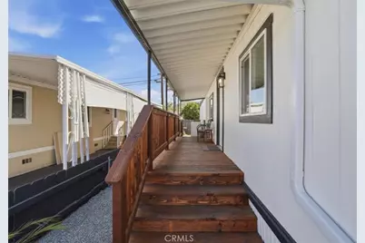 751 E Bradley Avenue #25, El Cajon, CA 92021 - Photo 15