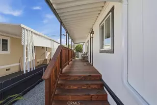 751 E Bradley Ave, El Cajon, CA 92021 - Photo 15