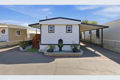 751 E Bradley Avenue #25, El Cajon, CA 92021 - Photo 25