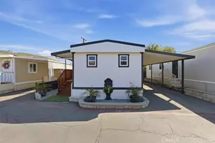 751 E Bradley Ave, El Cajon, CA 92021 - Photo 25