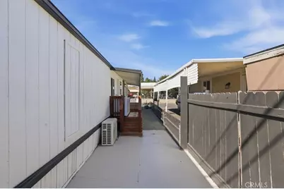 751 E Bradley Avenue #25, El Cajon, CA 92021 - Photo 23