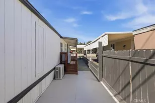 751 E Bradley Ave, El Cajon, CA 92021 - Photo 23