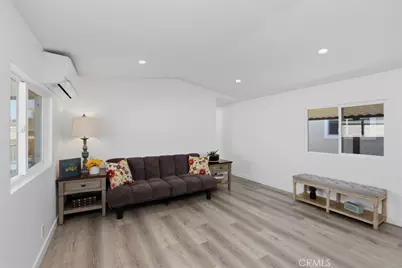 751 E Bradley Avenue #25, El Cajon, CA 92021 - Photo 9