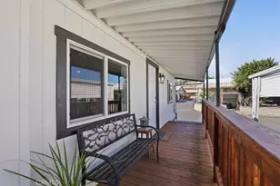 751 E Bradley Ave, El Cajon, CA 92021 - Photo 3