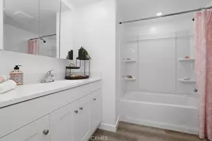 751 E Bradley Ave, El Cajon, CA 92021 - Photo 13