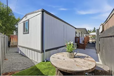 751 E Bradley Avenue #25, El Cajon, CA 92021 - Photo 21