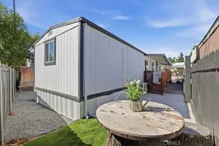 751 E Bradley Ave, El Cajon, CA 92021 - Photo 21