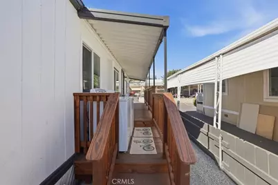 751 E Bradley Avenue #25, El Cajon, CA 92021 - Photo 17