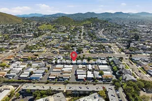 751 E Bradley Ave, El Cajon, CA 92021 - Photo 27